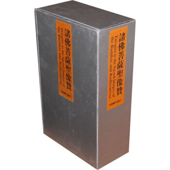 �T�����_ʥ��ٝ���ղ��壨���b��5�ԣ�������(d��o)�x���D䛡��z��1����